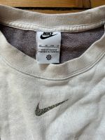 Nike Pullover Mädchen Hamburg - Bergedorf Vorschau