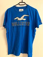 Herren T-Shirts Größe L Hessen - Limburg Vorschau