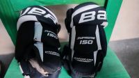 Eishockey Handschuhe Bauer supreme 150 Junior Bayern - Lappersdorf Vorschau