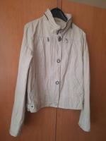 Damenjacke Gr.36  von Gerry Weber nur Abholung Nordrhein-Westfalen - Hamm Vorschau