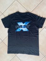 Fast X-Shirt - Fast and Furious 10 - schwarz - Gr. M Dresden - Altfranken Vorschau