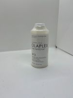 Olaplex3No3 250ml HairHaar Perfector Limited Größe - Bonusgröße Hessen - Bad Hersfeld Vorschau