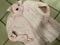 GANT Bluse rosa Gr. 44 Nordrhein-Westfalen - Erwitte Vorschau