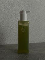 Gel Cleanser KAINE Korea Mecklenburg-Vorpommern - Neubrandenburg Vorschau