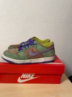 Nike Dunk Low Veneer Bayern - Eichenau Vorschau