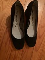Tamaris Schuhe mit Absatz Saarland - Mettlach Vorschau