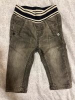 S. Oliver Jeans Hose Baby 68 Berlin - Tempelhof Vorschau