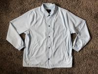 AIR JORDAN Essential Statement Coaches Jacket - XL Berlin - Neukölln Vorschau