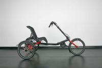 Hase Bikes - Trigo Up Dreirad lieferbar ÜBER 400€ SPAREN  HB Bremen - Hemelingen Vorschau