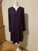 Ein Kleid von Multiblu in Größe 40 Niedersachsen - Walsrode Vorschau