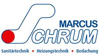Anlagenmechaniker – Sanitär / Heizung (Geselle) (m/w/d) Wandsbek - Hamburg Farmsen-Berne Vorschau