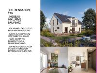 Hausbau mit Sicherheit + Vorteilen _ Ihr Nachhaltiges Klima-Komfort-Haus von Schwabenhaus Baden-Württemberg - Kreßberg Vorschau