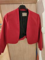 Orsay Damen Bolero/Jäckchen/Blazer/Gr 38 neu! Rheinland-Pfalz - Speyer Vorschau