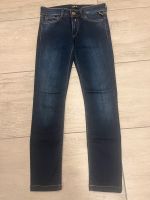 Jeans Replay Waist 26 Length 32 Wie Neu Bayern - Schongau Vorschau