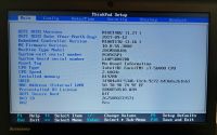 Lenovo Thinkpad x250 i7-5600U 2.6GHz 8GB RAM 256GB SSD Saarland - Perl Vorschau