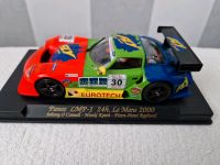 1:32 Slotcar Fly Le Mans 2000 LMP-1 No Carrera Nanco Schleswig-Holstein - Wahlstedt Vorschau