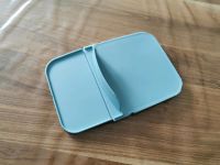 Tupperware | Ersatzteile | 5142-4 blau Zwischenstück Nordrhein-Westfalen - Ahlen Vorschau