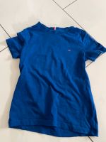 Tommy Hilfiger T-Shirt 122 Kinder Hessen - Kaufungen Vorschau