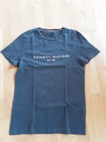 Tommy Hilfiger T-Shirt Bayern - Eppenschlag Vorschau