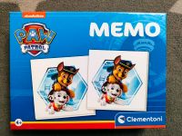 Memory Paw Patrol oder Die Eiskönigin Nordrhein-Westfalen - Bottrop Vorschau