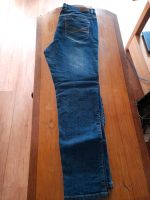 Jeans, John Baner, Gr. 44 Niedersachsen - Schellerten Vorschau