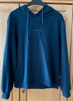 Hoodie von Mexx Berlin - Charlottenburg Vorschau