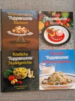 Tupperware Rezepte Bücher Niedersachsen - Schellerten Vorschau