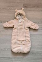 Baby Winteroverall Gr. 50/56❗️NEU Duisburg - Fahrn Vorschau