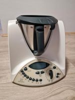 Thermomix tm 31 Ubstadt-Weiher - OT Ubstadt Vorschau