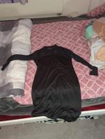 kleid Laura torelli Sachsen-Anhalt - Bad Duerrenberg Vorschau