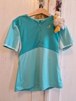 Sport Tshirt, Tennis Tshirt, Quechua,,mit,gr.122/128 Berlin - Zehlendorf Vorschau