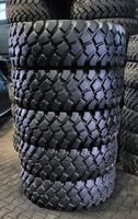 DOT 2018_395/85R20 Michelin_XZL_15.5/80R20_395/85-20 Hessen - Beselich Vorschau