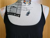 Kurzer Sommer Jumpsuit Overall EVEN & ODD Gr. S 36/38 neuw. Sachsen - Adorf-Vogtland Vorschau