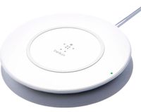 Belkin Ladestation Wireless F7U027 Baden-Württemberg - Holzgerlingen Vorschau