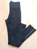 High waist Legging Bayern - Freilassing Vorschau