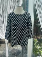 Street one Oberteil Pullover Bluse gr 40 Nordrhein-Westfalen - Bergkamen Vorschau