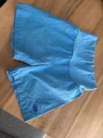 North Face Hose, The North Face, Wanderhose kurz, Sporthose Nordrhein-Westfalen - Kevelaer Vorschau