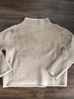 Pulli von Opus Bayern - Ebersdorf Vorschau