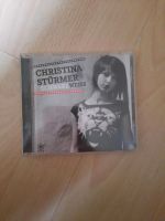 Christina Stürmer Schwarz Weiss | Album | CD Duisburg - Rheinhausen Vorschau