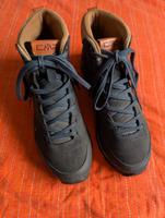CMP ELETTRA Mid Hikingschuh Trekkingschuh Wanderschuh Gr. 40 Nordrhein-Westfalen - Köln Vogelsang Vorschau