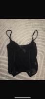 Bustier zu verkaufen. Schleswig-Holstein - Neumünster Vorschau