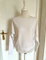 Nakd Pamela X - Off Shoulder Pullover Frankfurt am Main - Westend Vorschau