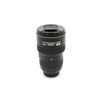 Nikon AF-S 16-35mm f/4 G ED VR - NSHOT - NSH_D000172 Stuttgart - Stuttgart-Süd Vorschau