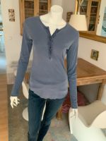 Marc O‘Polo Longsleeve, Shirt Rheinland-Pfalz - Gau-Algesheim Vorschau