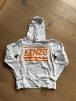 Kenzo Hoodie S Bochum - Bochum-Wattenscheid Vorschau