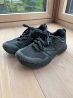 New Balance Fresh Foam X Hierro v7 GORE-TEX schwarz 35 Niedersachsen - Oldenburg Vorschau