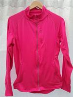 Ergee, Sport/Laufjacke, L, neonpink Nordrhein-Westfalen - Rhede Vorschau
