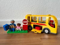 Lego Duplo 5636 Bis Hessen - Niestetal Vorschau