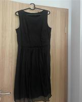 Edc - elegantes schwarzes Cocktailkleid Bayern - Kulmain Vorschau