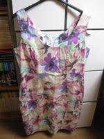 Damen Kleid Orsay Gr. XL Nordrhein-Westfalen - Hemer Vorschau
